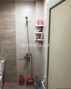 Mənzil Kirayə verilir