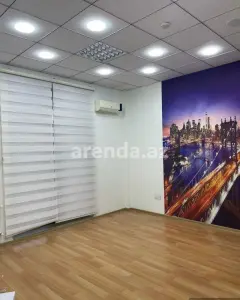 Digər Yaşayış Yeri Kirayə verilir