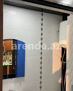 Digər Kommersiya Əmlakı Kirayə verilir