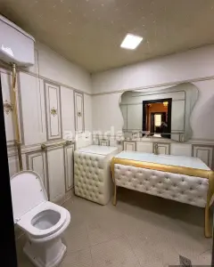 Digər Yaşayış Yeri Kirayə verilir