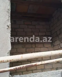 Həyət/Bağ Evi, Villa Satılır