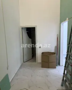 Digər Kommersiya Əmlakı Kirayə verilir