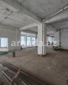 Digər Kommersiya Əmlakı Satılır