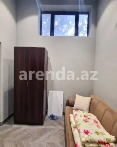 Digər Yaşayış Yeri Kirayə verilir