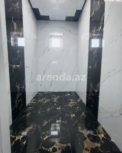 Həyət/Bağ Evi, Villa Satılır