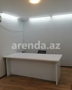 Digər Kommersiya Əmlakı Kirayə verilir