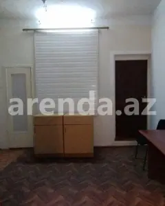 Digər Yaşayış Yeri Kirayə verilir