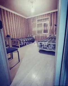 Həyət/Bağ Evi, Villa Kirayə verilir