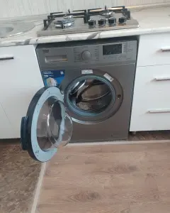 Mənzil Kirayə verilir