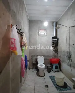 Həyət/Bağ Evi, Villa Satılır