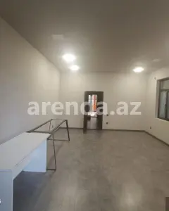 Həyət/Bağ Evi, Villa Kirayə verilir