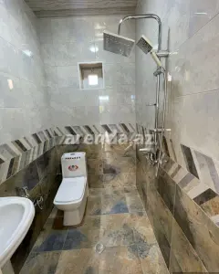 Həyət/Bağ Evi, Villa Satılır