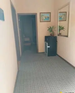 Həyət/Bağ Evi, Villa Satılır