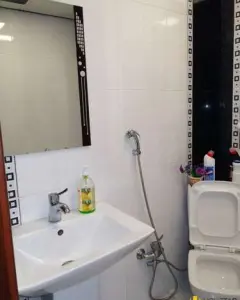 Həyət/Bağ Evi, Villa Satılır