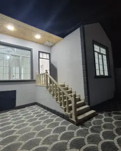 Həyət/Bağ Evi, Villa Satılır