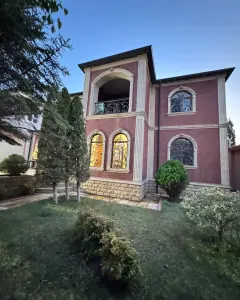 Həyət/Bağ Evi, Villa Satılır