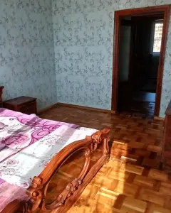 Mənzil Kirayə verilir