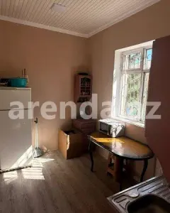 Həyət/Bağ Evi, Villa Satılır