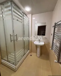 Mənzil Kirayə verilir