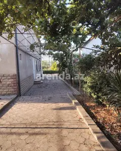 Həyət/Bağ Evi, Villa Satılır