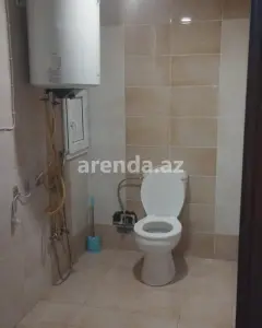 Mənzil Kirayə verilir