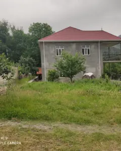 Həyət/Bağ Evi, Villa Satılır