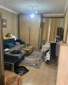 Mənzil Kirayə verilir