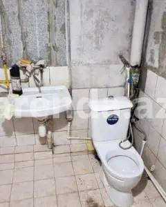 Mənzil Kirayə verilir