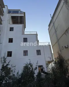 Digər Kommersiya Əmlakı Satılır