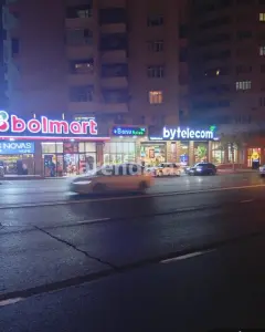 Mənzil Kirayə verilir