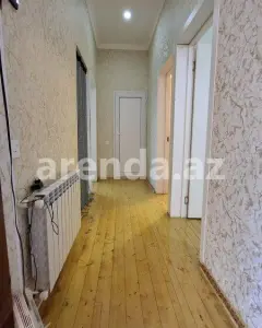 Həyət/Bağ Evi, Villa Satılır