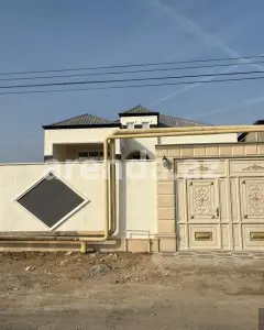 Həyət/Bağ Evi, Villa Satılır