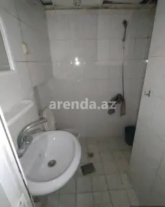 Digər Kommersiya Əmlakı Kirayə verilir