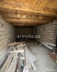 Həyət/Bağ Evi, Villa Satılır