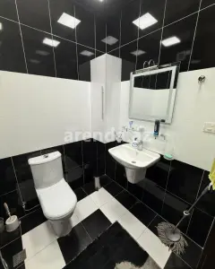 Mənzil Kirayə verilir