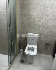 Mənzil Kirayə verilir