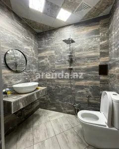 Digər Kommersiya Əmlakı Kirayə verilir