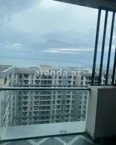 Mənzil Kirayə verilir