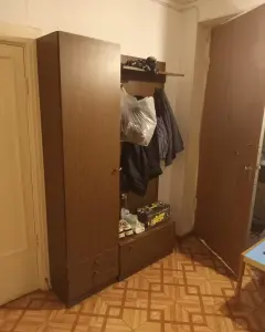 Mənzil Kirayə verilir