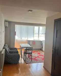 Mənzil Kirayə verilir