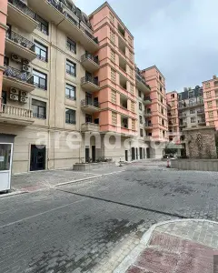 Mənzil Kirayə verilir