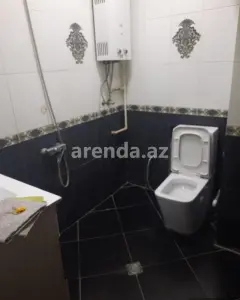 Mənzil Kirayə verilir