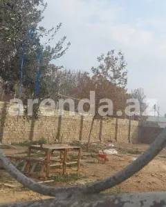 Torpaq sahəsi Satılır