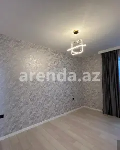 Həyət/Bağ Evi, Villa Satılır