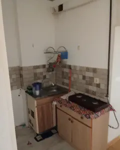 Mənzil Kirayə verilir