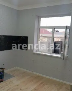 Həyət/Bağ Evi, Villa Satılır