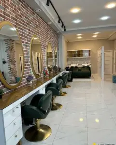 Digər Kommersiya Əmlakı Kirayə verilir