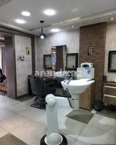 Digər Kommersiya Əmlakı Kirayə verilir