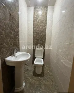 Mənzil Kirayə verilir