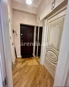 Mənzil Kirayə verilir